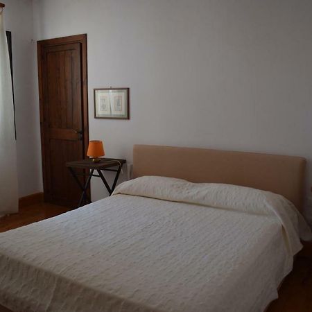 Hotel Loft 'Le Vie Del Centro' Marsala Exterior foto